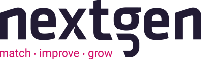 Nextgen