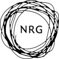 NRG