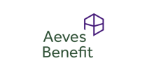 Aeves Benefit