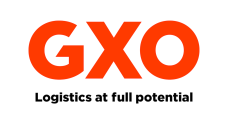 GXO