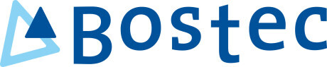 Bostec