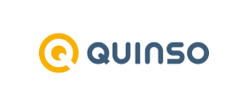 Quinso