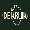 CafeBarDeKruik