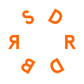 SeederDeBoer