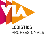 VIA Logistics