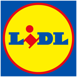 logo: Lidl