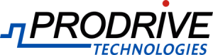 logo: Prodrive