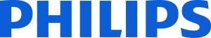 logo: Philips