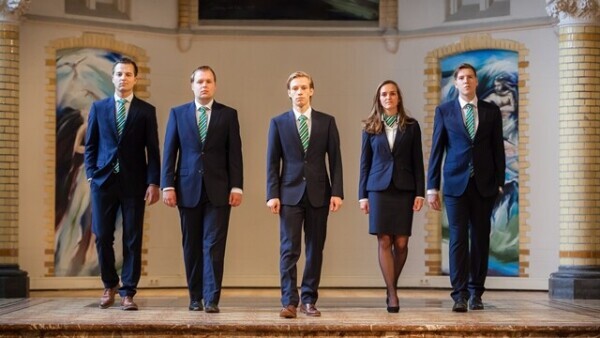 2014-2015 - board photo